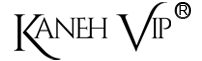 KANEHVIP
