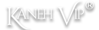 KANEHVIP