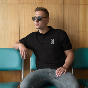 ENTHE Premium Polo