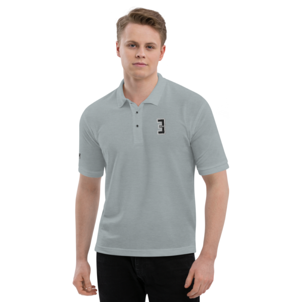 ENTHE Premium Polo - Image 4