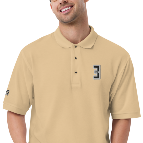 ENTHE Premium Polo - Image 9