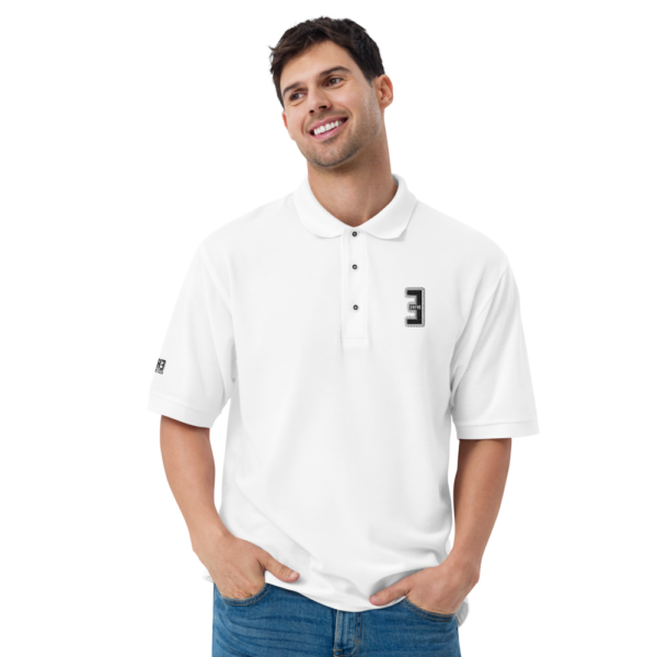ENTHE Premium Polo - Image 10