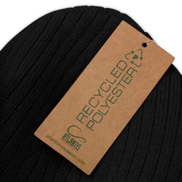 ENTHE DIVINE BEANIE - Image 8